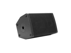 OMNITRONIC MAXX-1810NG Top 2 voies 10"