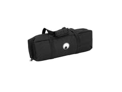 OMNITRONIC ROD-1043 Housse set