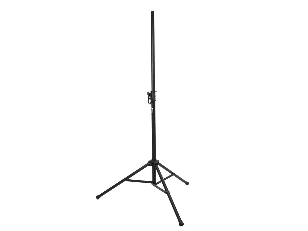 OMNITRONIC ROD-1283 Pied d'enceinte
