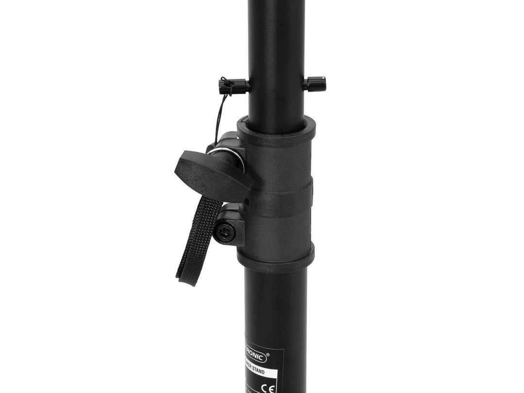 OMNITRONIC ROD-1283 Pied d'enceinte