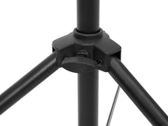 OMNITRONIC ROD-1283 Pied d'enceinte
