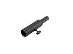 OMNITRONIC ROD adaptateur de pied 35->25mm