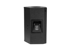 OMNITRONIC PAS-208 MK4 Top 2 voies