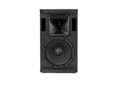 OMNITRONIC PAS-208 MK4 Top 2 voies
