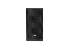 OMNITRONIC PAS-208A MK4 2-way Top, actif, DSP, BT