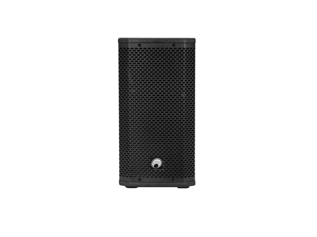 OMNITRONIC PAS-208A MK4 2-way Top, actif, DSP, BT