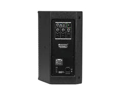 OMNITRONIC PAS-208A MK4 2-way Top, actif, DSP, BT