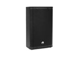 OMNITRONIC PAS-210 MK4 enceinte supérieure 2 voies