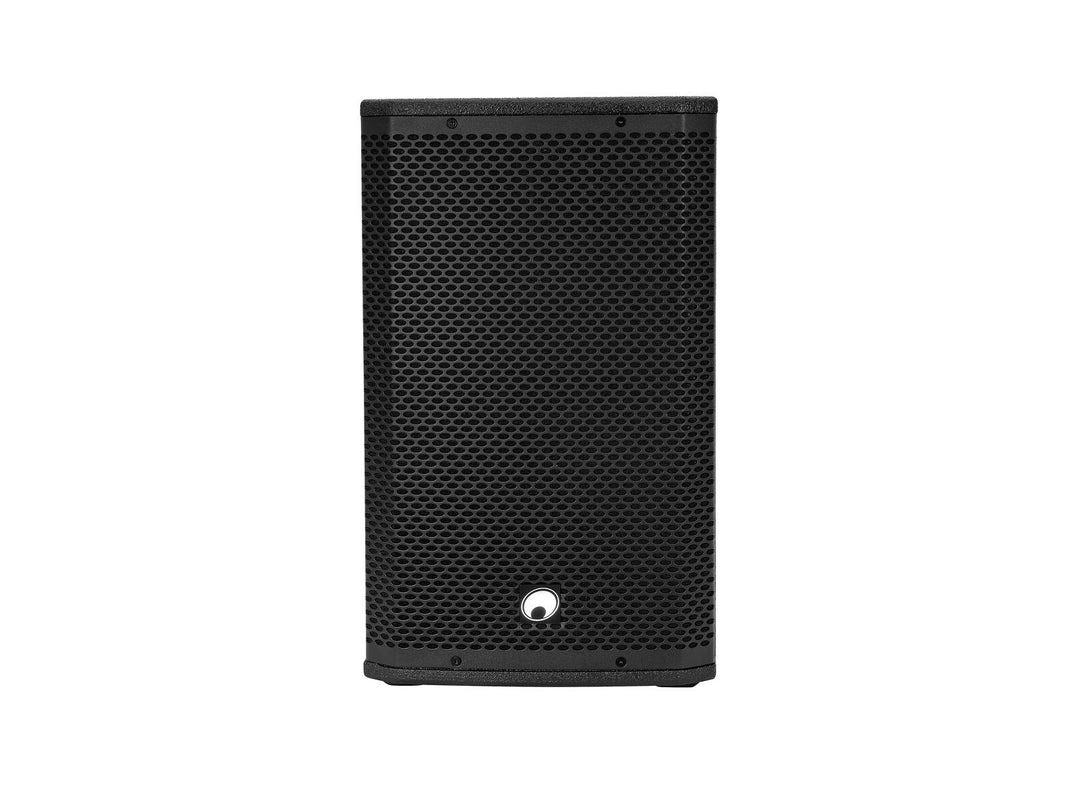 OMNITRONIC PAS-210 MK4 enceinte supérieure 2 voies