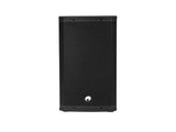 OMNITRONIC PAS-210 MK4 enceinte supérieure 2 voies