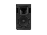 OMNITRONIC PAS-210 MK4 enceinte supérieure 2 voies