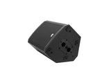 OMNITRONIC PAS-210 MK4 enceinte supérieure 2 voies