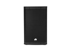 OMNITRONIC PAS-210A MK4 Top 2 voies, actif, DSP, BT