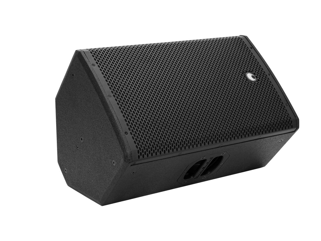 OMNITRONIC PAS-212 MK4 Top 2 voies