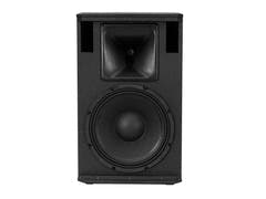 OMNITRONIC PAS-212 MK4 Top 2 voies