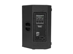OMNITRONIC PAS-212A MK4 2-way Top, actif, DSP, BT
