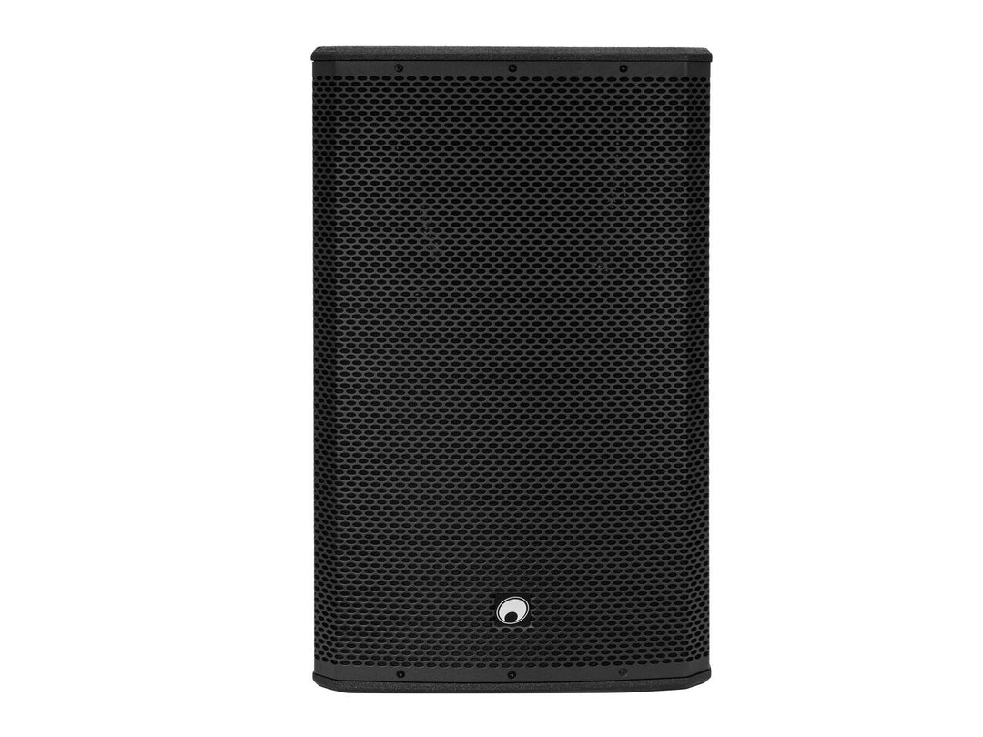 OMNITRONIC PAS-215 MK4 enceinte supérieure 2 voies