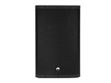 OMNITRONIC PAS-215 MK4 2-way Top