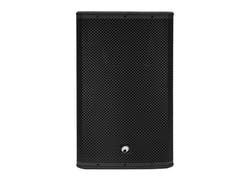 OMNITRONIC PAS-215A MK4 Enceinte 2 voies, active, DSP, BT