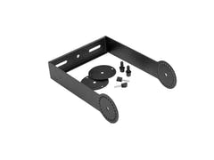 OMNITRONIC support pivotant pour PAS-208/208A MK4