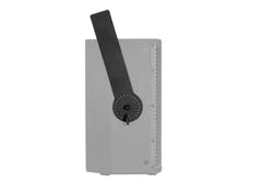 OMNITRONIC support pivotant pour PAS-208/208A MK4