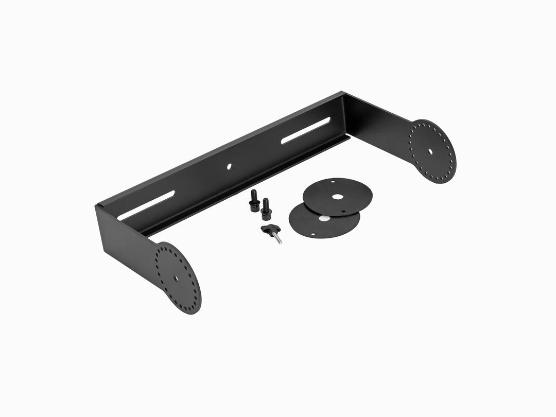 OMNITRONIC Support mural pour PAS-210/210A MK4