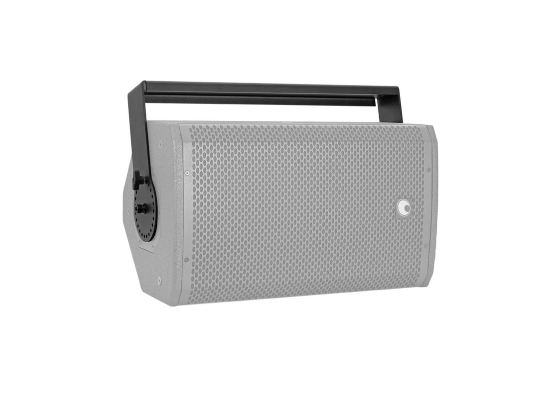 OMNITRONIC Support mural pour PAS-210/210A MK4
