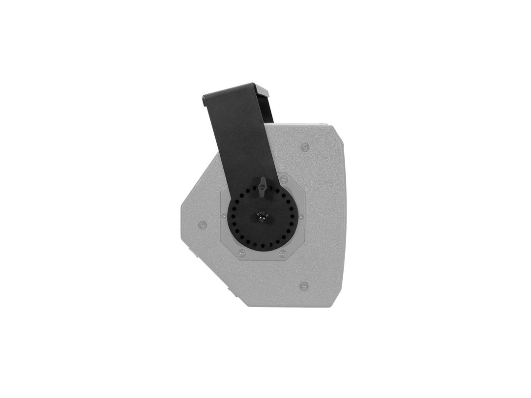 OMNITRONIC Support mural pour PAS-210/210A MK4