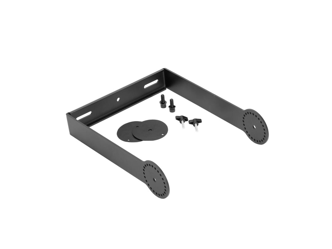 OMNITRONIC Support pivotant pour PAS-210/210A MK4
