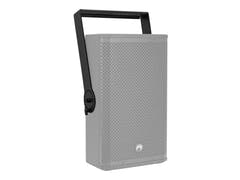 OMNITRONIC Support pivotant pour PAS-210/210A MK4