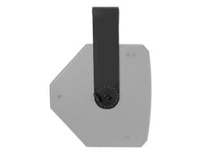Support mural OMNITRONIC pour PAS-212/212A MK4