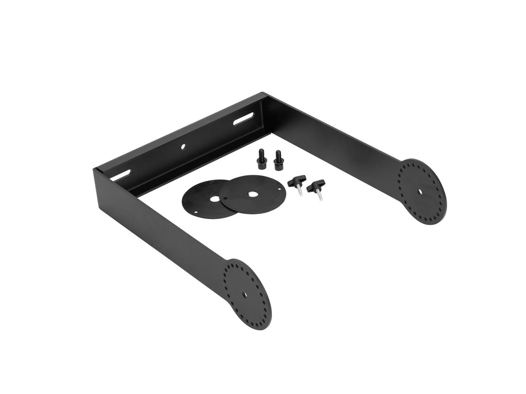 OMNITRONIC Support orientable pour PAS-212/212A MK4