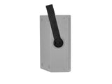 OMNITRONIC Support orientable pour PAS-212/212A MK4