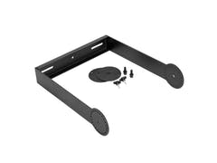 Support pivotant OMNITRONIC pour PAS-215/215A MK4
