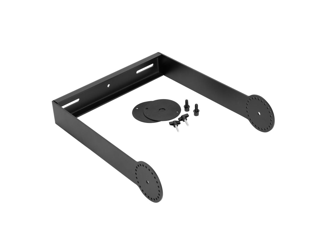 Support pivotant OMNITRONIC pour PAS-215/215A MK4