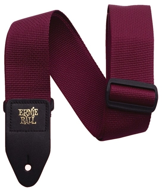 Ernie Ball EB-4047