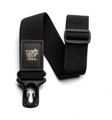 Ernie Ball EB-4056 Sangle Poly Lock