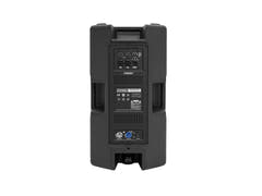 PSSO KX-P212A Enceinte 2 voies, active, DSP