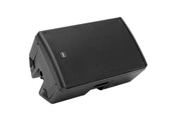 PSSO KX-P212A Enceinte 2 voies, active, DSP