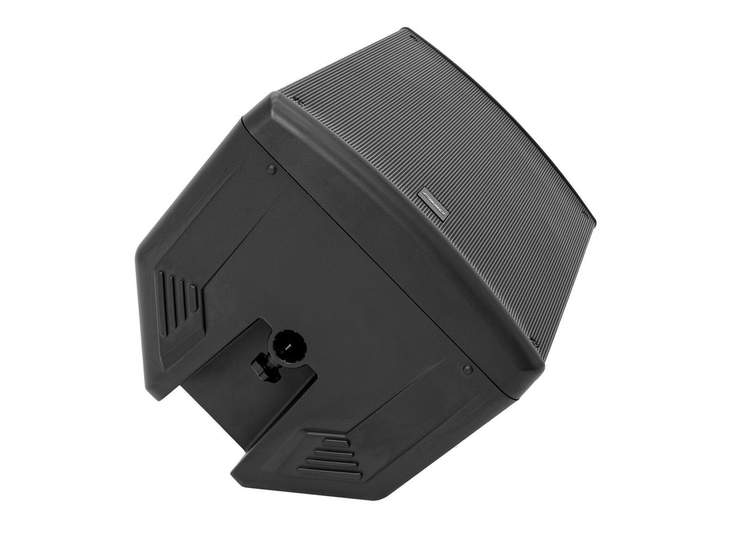 PSSO KX-P215A enceinte à 2 voies, active, DSP