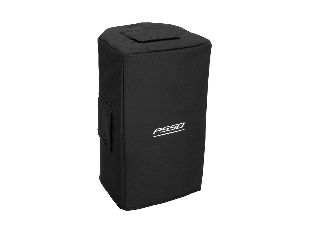Housse PSSO pour KX-P212A