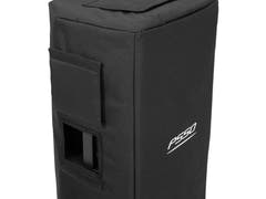 Housse PSSO pour KX-P212A