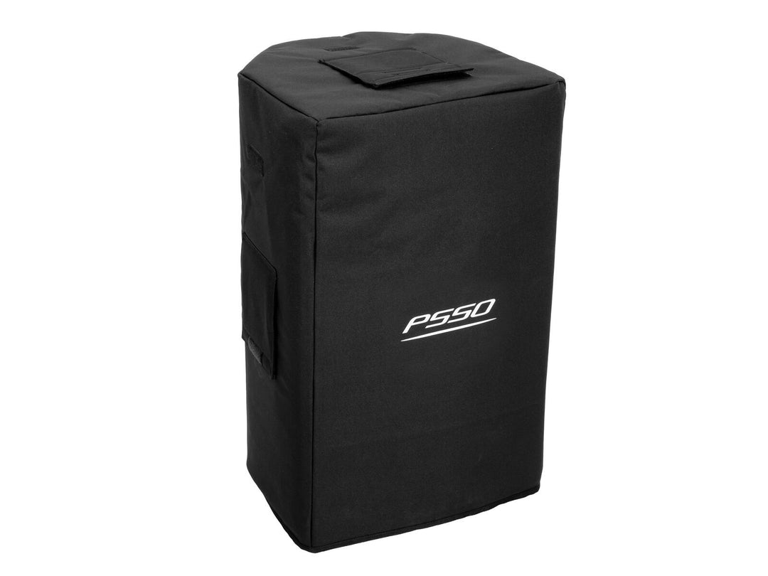 PSSO Housse pour KX-P215A