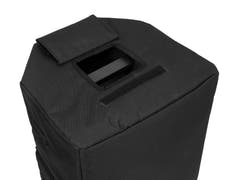 PSSO Housse pour KX-P215A