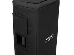 PSSO Housse pour KX-P215A