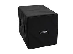 PSSO Housse pour KX-181A