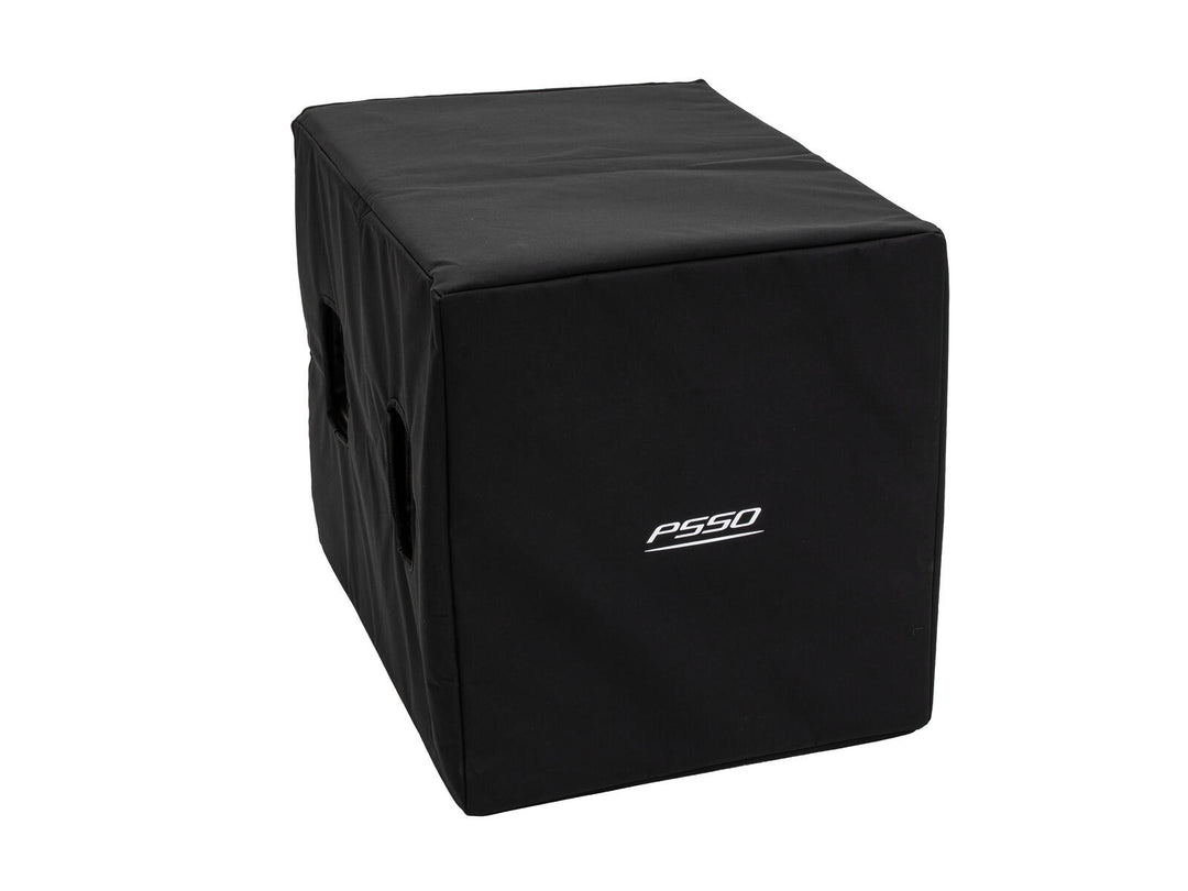 PSSO Housse pour KX-181A