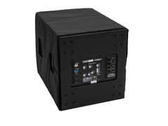 PSSO Housse pour KX-181A