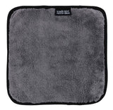Ernie Ball EB-4219 Chiffon microfibre ultra moelleux