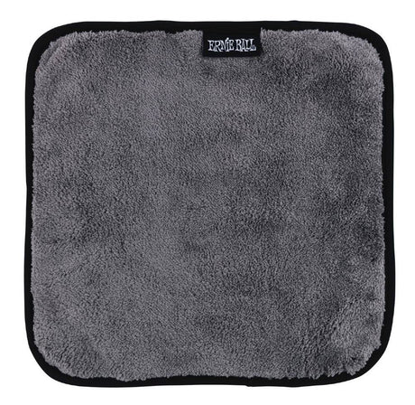 Ernie Ball EB-4219 Chiffon microfibre ultra moelleux
